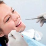к чему снится лечить зубы