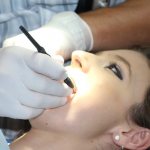 как делают имплант зуба