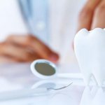 Как выбрать своего стоматолога. 10 признаков хорошего специалиста