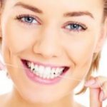 Необходимость применения зубной нити Орал Би и типы изделий