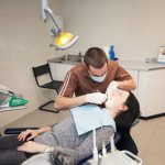 Обследование стоматологического больного - Стоатология Пульс-Сервис