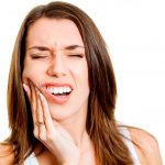 Онкология полости рта