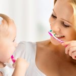 Советы стоматологов по гигиене полости рта в домашних условиях